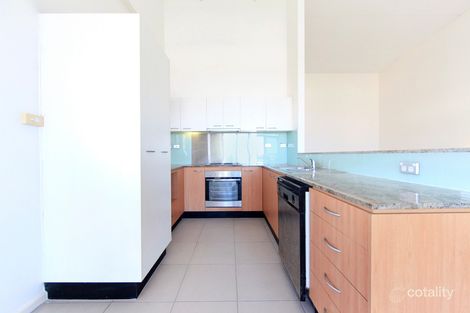 Property photo of 7C/30 Duke Street Stuart Park NT 0820