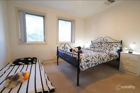 Property photo of 12 Pearce Avenue Newington NSW 2127