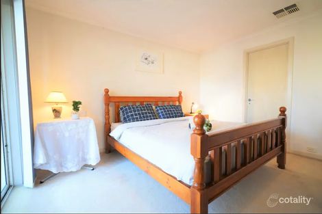 Property photo of 12 Pearce Avenue Newington NSW 2127