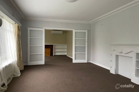 Property photo of 25 Fairview Avenue Yarram VIC 3971