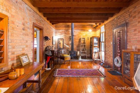 Property photo of 77 Terrace Street New Farm QLD 4005