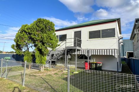 10 Elizabeth St, Allenstown, QLD 4700