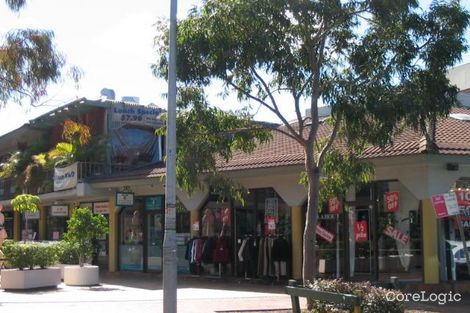 47 Burns Bay Rd, Lane Cove, NSW 2066