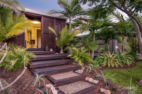 Property photo of 24 Riviera Crescent Peregian Springs QLD 4573