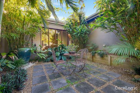 Property photo of 24 Riviera Crescent Peregian Springs QLD 4573