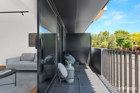 Property photo of 104/99 Palmerston Crescent South Melbourne VIC 3205