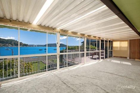 Property photo of 173 Heath Road Pretty Beach NSW 2257