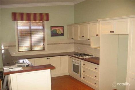 Property photo of 18 Glyde Street Narrogin WA 6312