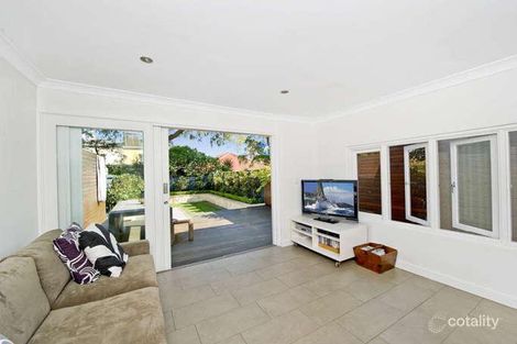 Property photo of 61 Brisbane Street Bondi Junction NSW 2022