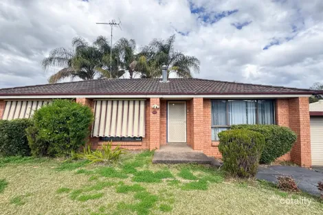 Property photo of 60 Cooper Street Penrith NSW 2750