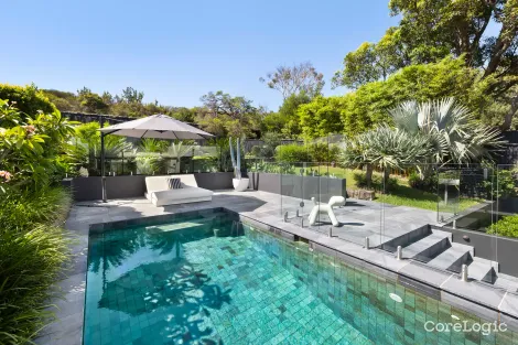 Property photo of 13 Bower Street Manly NSW 2095