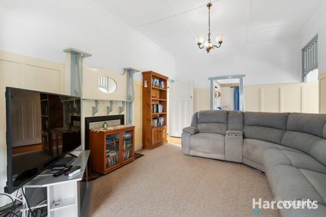 Property photo of 9 Barford Street Speers Point NSW 2284