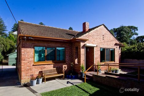 495 Military Rd, Grange, SA 5022