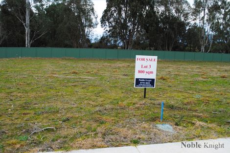 5 Carob Ct, Mansfield, VIC 3722