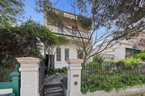 345 Brunswick Rd, Brunswick, VIC 3056