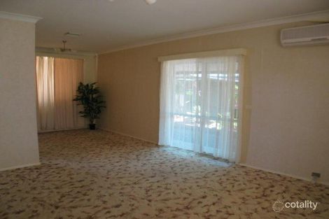 Property photo of 67 Pullaming Street Curlewis NSW 2381
