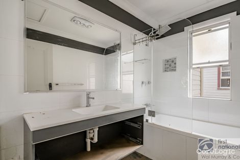 Property photo of 191 Ballina Road East Lismore NSW 2480