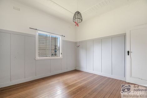 Property photo of 191 Ballina Road East Lismore NSW 2480