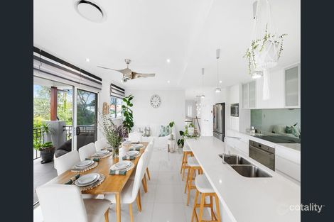 Property photo of 89 Abuklea Street Wilston QLD 4051