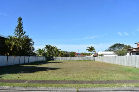 Property photo of 49 Coolibah Street Mudjimba QLD 4564