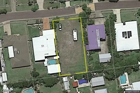 Property photo of 49 Coolibah Street Mudjimba QLD 4564