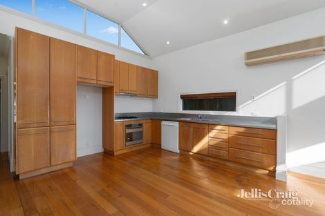 Property photo of 16 Gardner Street Richmond VIC 3121