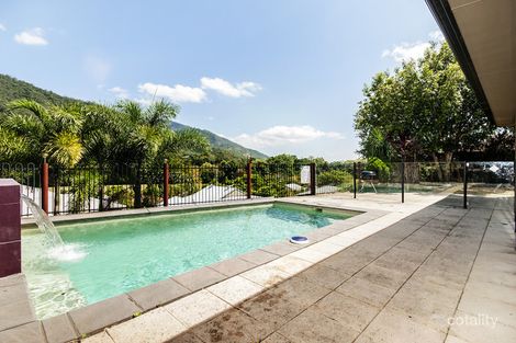 Property photo of 5 Brockhurst Close Redlynch QLD 4870