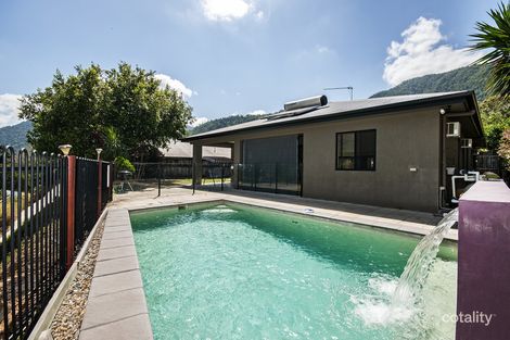 Property photo of 5 Brockhurst Close Redlynch QLD 4870