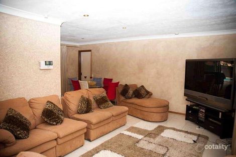 Property photo of 116 Pappas Way Carrara QLD 4211