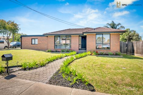 1/2 Burvale Ct, Tullamarine, VIC 3043