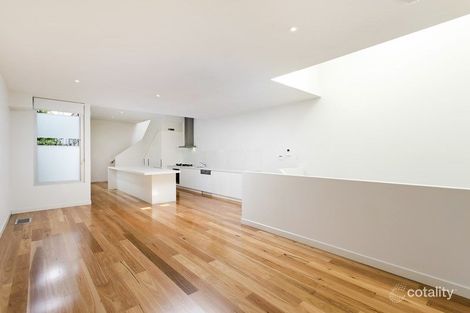 Property photo of 49A Little Wakefield Street Kent Town SA 5067