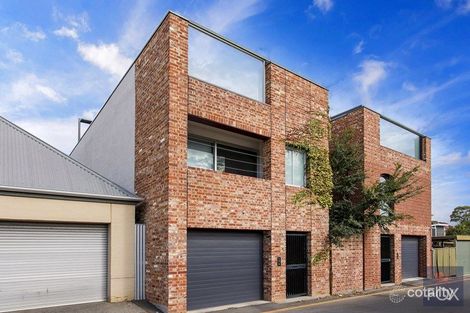 Property photo of 49A Little Wakefield Street Kent Town SA 5067