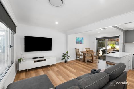 Property photo of 19 Beckett Road McDowall QLD 4053