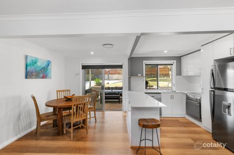 Property photo of 19 Beckett Road McDowall QLD 4053