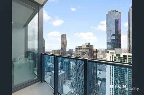 4410/560 Lonsdale St, Melbourne, VIC 3000