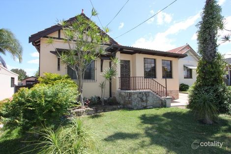 298 Concord Rd, Concord West, NSW 2138