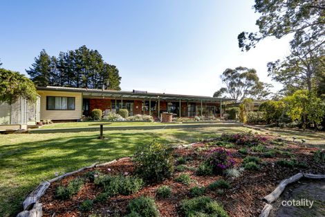 Property photo of 10 Hendries Lane Toorloo Arm VIC 3909