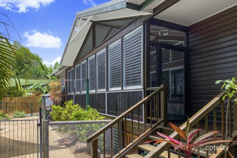 Property photo of 3 Gustav Court Nelly Bay QLD 4819