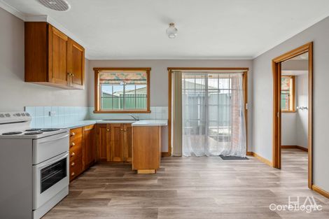 Property photo of 4/26-28 Camira Street Newnham TAS 7248