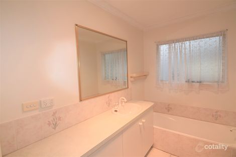 Property photo of 1/27 Main Road Penguin TAS 7316