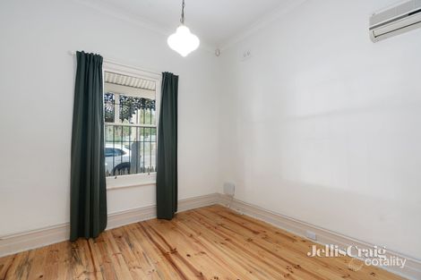 Property photo of 16 Gardner Street Richmond VIC 3121