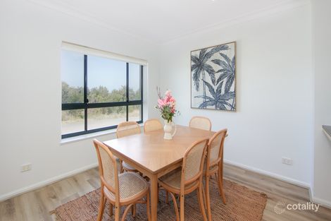 Property photo of 30/20 Pacific Parade Yamba NSW 2464