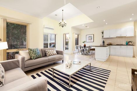 Property photo of 2/50 Beaconsfield Road Briar Hill VIC 3088