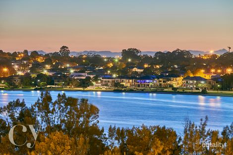 Property photo of 13 Success Crescent Salter Point WA 6152