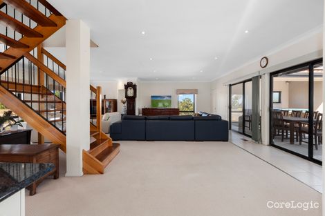 Property photo of 7 Ironbark Court Wallan VIC 3756