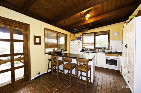Property photo of 22 Curtain Road Hurstbridge VIC 3099