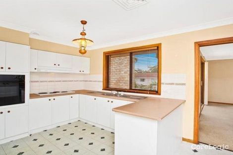 Property photo of 7 Linley Close Carlingford NSW 2118