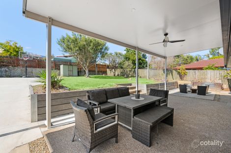 Property photo of 19 Beckett Road McDowall QLD 4053