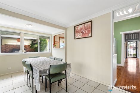 Property photo of 9 Barford Street Speers Point NSW 2284