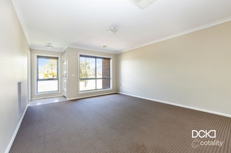 Property photo of 6 Blay Street Epsom VIC 3551